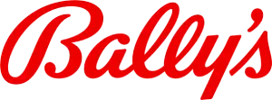 Bally