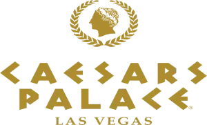 Caesars