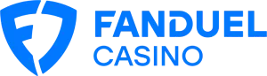 FanDuel